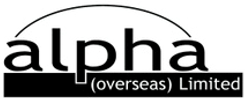 Alpha Overseas Limited