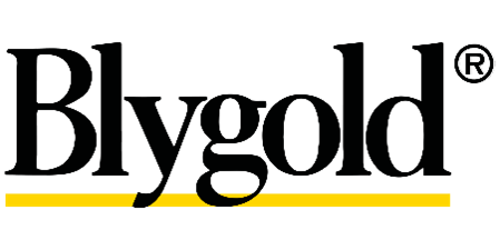 Blygold (Mustafa Karaaslan)