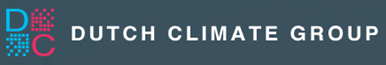 Dutch Climate Group
