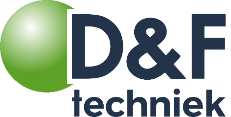 D&F Techniek B.V.