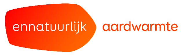 Ennatuurlijk Aardwarmte Middenmeer