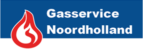 Gasservice Noordholland
