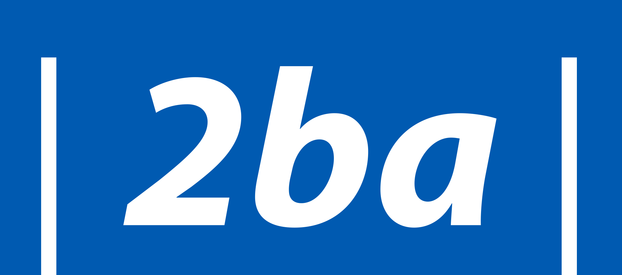 2ba