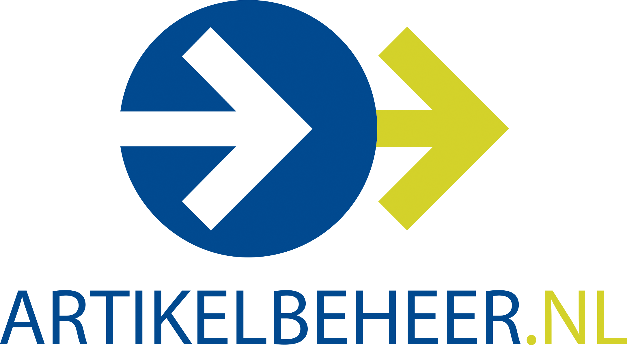 Artikelbeheer.nl