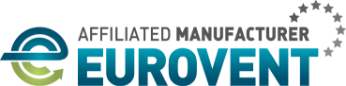 Eurovent