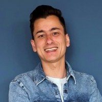 Adnan Andries