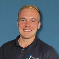 Oscar Erisman