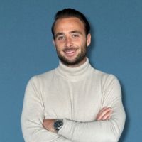Paul Santra