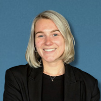 Stevie Veldkamp