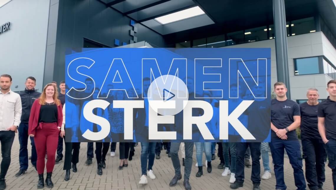 video-thumbnail
